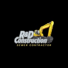 R & D Construction