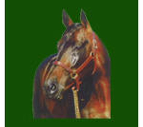 Larkhill Vets - Port Kennedy, WA