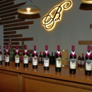 Bacchus Winemaking Club - Wine