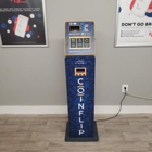 CoinFlip Bitcoin ATM - Covington Cell Phone & Computer Repair (Covington)