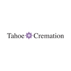 Tahoe Cremation