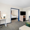 Spark by Hilton Bettendorf Quad Cities gallery