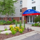 Sonesta Simply Suites Minneapolis Richfield - Hotels