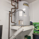 Roto-Rooter Plumbing & Water Cleanup - Plumbing-Drain & Sewer Cleaning