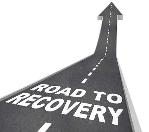 Road to Recovery Treatment Center - Margate, FL