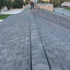Rocky Mountain Roofing UT gallery