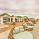 One Lakefront - Apartments