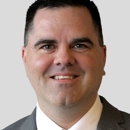 Josh Nelson at CrossCountry Mortgage - Mortgages
