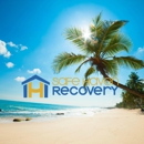 Safe Haven Recovery Inc - Drug Abuse & Addiction Centers
