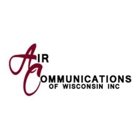 Air Communication Of Wisconsin Inc