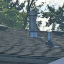 Affordable All-Pro Roofing LLC - Roofing Services Consultants