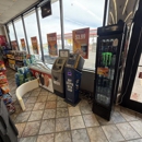 CoinFlip Bitcoin ATM - Phillips 66 (Los Lunas) - ATM Locations