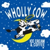Wholly Cow Ice Cream and Coffee gallery