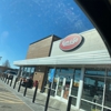 Kum & Go gallery