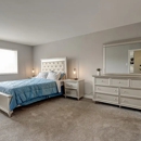Admiral Place Apartments - Apartment Finder & Rental Service