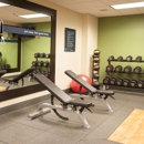 Hampton Inn Pensacola-Airport (Cordova Mall Area) - Hotels