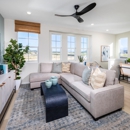 Indigo at Alessandro - Taylor Morrison - Home Builders