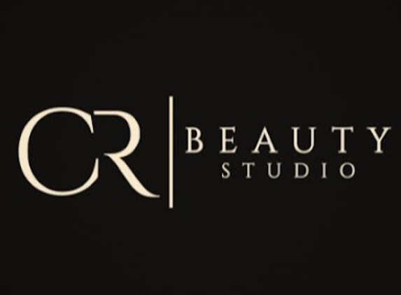 CR Beauty Studio - San Jose, CA