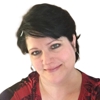 Wealth Management Associate - U.S. Bancorp Investments: Janine McWhirteryoung gallery