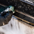Bar-B-Clean Southwest Houston - Bar & Grills