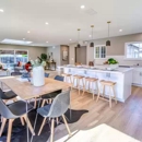 Staging By Dora Design - Home Decor