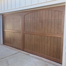 VMT Doors - Garage Doors & Openers