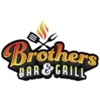 Brothers Bar & Grill gallery