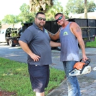 Florida's Tree Masters