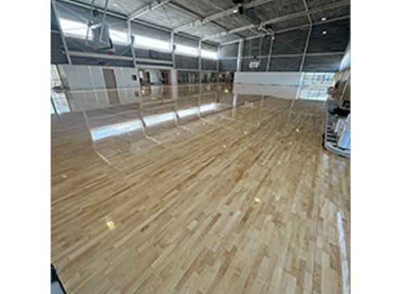 Nellakir Aust Pty Ltd - Bundoora, VIC