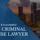 Galanterlaw, P.A. - Criminal Law Attorneys
