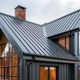 RoofTX Roofing & Construction