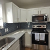 FM Pro Remodeling gallery