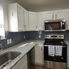 FM Pro Remodeling
