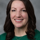 Staci J. Middleton, NP - IU Health Cardiology - Tipton