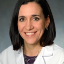 Clarisa R. Gracia, MD, MSCE - Physicians & Surgeons