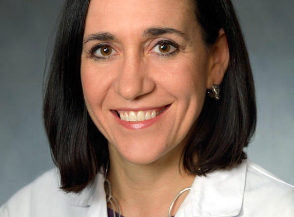 Clarisa R. Gracia, MD, MSCE - Radnor, PA