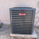 Simply Cooling, Heating & Plumbing - Fireplaces