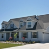 Leaf & Stone Landscaping gallery