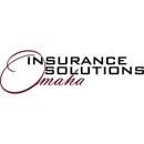 Insurance Solutions of Omaha - Auto Insurance