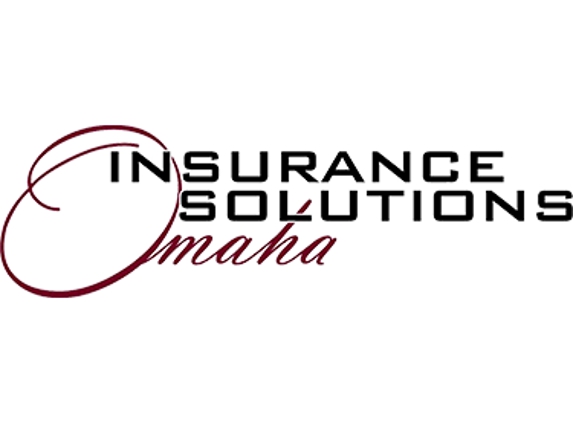 Insurance Solutions of Omaha - Omaha, NE