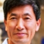Dr. Chun Hwang, MD