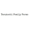 Yasukochi Family Farms gallery