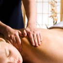 Body Kneads Massage - Massage Therapists
