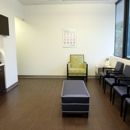 CareSpot - Medical Clinics