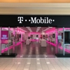 T-Mobile gallery