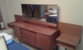 Second Hand Rose - Furniture - Secondhand