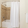 Bridgepoint at Bayonne Apartments gallery