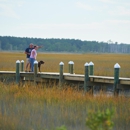 Chincoteague Island Koa Resort - Campgrounds & Recreational Vehicle Parks