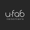 U-Fab Interiors gallery