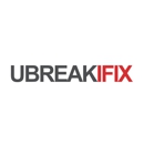 uBreakiFix - Mobile Device Repair